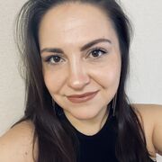 ���������� ���������, ���� ������� �������, 32 ����, ������������ ��� ����� � ���������, c�������� ���������