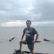 ���������� �����������, ���� ������� ������, 39 ���, ������������ ��� ������, ����� � ���������, c�������� ���������, ���������