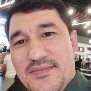 ���������� ������, ���� ������� Atash, 39 ���, ������������ ��� ������, ����� � ���������