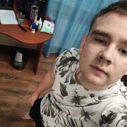  -,   , 22 ,   ,   