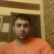 ���������� ����, ���� ������� ����, 50 ���, ������������ ��� ������