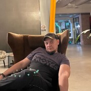  ,   Anton, 37 ,   ,   , c , 