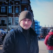  ,  Konstantin, 44