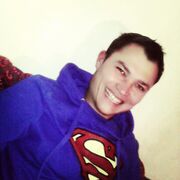  ,   , 40 ,   ,   , c 