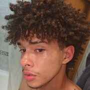 ���������� ������, ���� ����� Ronal, 21 ���, ������������ ��� ������, ����� � ���������