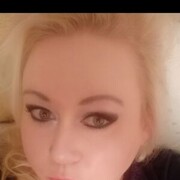 ,   , 46 ,   c 