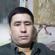 ���������� ���������, ���� ������� �������, 31 ���, ������������ ��� ������, ����� � ���������