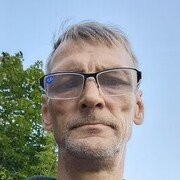 ���������� ������, ���� ������� �������, 48 ���, ������������ ��� c�������� ���������