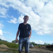 ���������� ��������, ���� ������� ����31, 46 ���, ������������ 