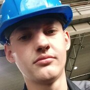  ,   Mokarov, 25 ,   ,   , c , 