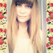 ���������� ���, ������