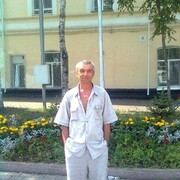  ,   , 57 ,   ,   