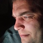  ,   , 36 ,  
