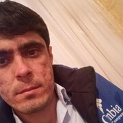 ���������� ����, ���� ������� ���, 38 ���, ������������ ��� ������, ����� � ���������, c�������� ���������, ���������