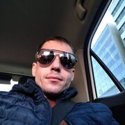  ,  Antonas, 39