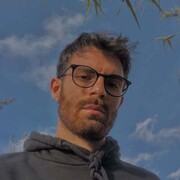 ���������� �����������, ���� ������� �����, 36 ���, ������������ ��� ������, ����� � ���������, c�������� ���������, ���������