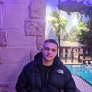 ���������� ������, ���� ����� �����, 23 ����, ������������ ��� ����� � ���������, c�������� ���������