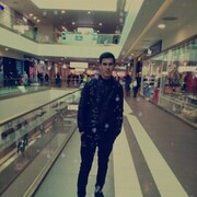 ���������� ������, ���� ������� �� ���, 28 ���, ������������ ��� ������, ����� � ���������