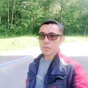 ���������� ������, ���� ������� ������, 41 ���, ������������ ��� ���������