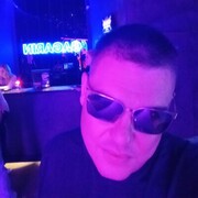  ,   , 40 ,   ,   , c 
