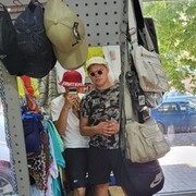 ���������� ������, ������ �����, 21