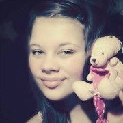 ���������� ���������, ���� ������� ������, 31 ���, ������������ ��� ������, ����� � ���������, c�������� ���������