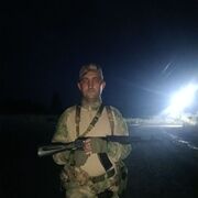 ���������� ���������, ������� �������, 37