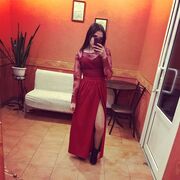  ,   , 26 ,   ,   , c , 