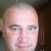  ,  , 47