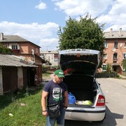  ,   , 44 ,   ,   , c 