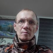  ,   , 54 ,   c 