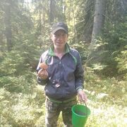  ,   , 43 ,   c 