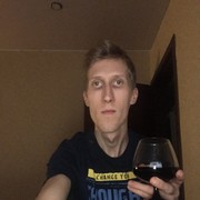  -,   , 34 ,   ,   , c 