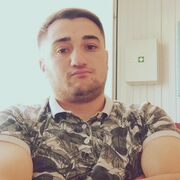  ,  Saxavet, 28
