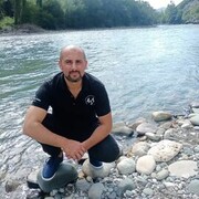  ,   Ruslan, 40 ,   ,   , c 