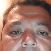  ,  , 48