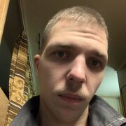 ���������� �����������, ���� ����� ����, 23 ����, ������������ ��� ������, ����� � ���������, c�������� ���������