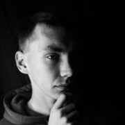 ���������� ����-���������, ���� ����� ����, 24 ����, ������������ ��� ������, ����� � ���������