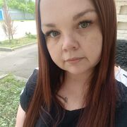  ,  , 31