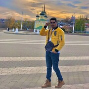 ���������� ������, ���� ������� Rida, 30 ���, ������������ ��� ������, ����� � ���������