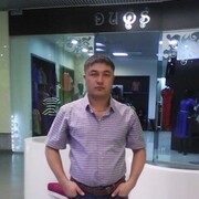 ���������� ������, ���� ������� ����, 41 ���, ������������ ��� ������, ����� � ���������, c�������� ���������