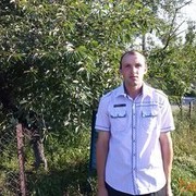  ,   , 40 ,   