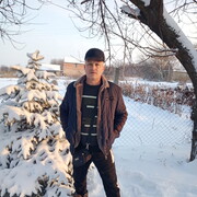  ,   , 61 ,   c 