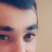  ,    , 42 ,   , c 