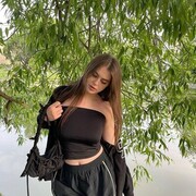 ,   , 25 ,   ,   , c 