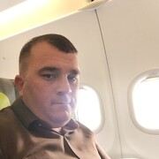  ,   , 36 ,   ,   