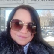  -,   , 39 ,   c 