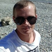  ,   Yury, 29 ,   c 