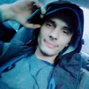  ,   , 26 ,   ,   , c 
