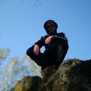  ,   Baron, 32 ,   ,   , c , 